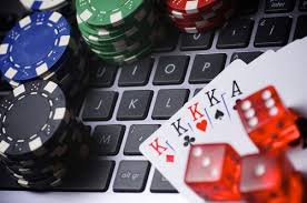 Вход на зеркало Casino Vostok