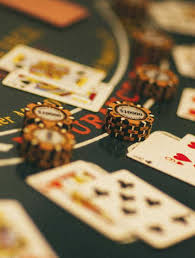 Pelican Casino
